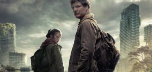 The Last of Us Dizisi Beklenenden Erken Bitiyor