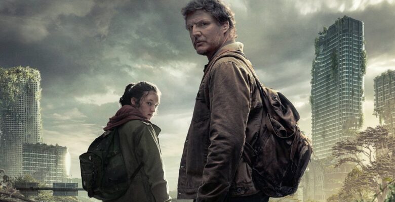 The Last of Us Dizisi Beklenenden Erken Bitiyor