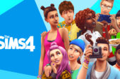The Sims Geleceği Belli Oldu!