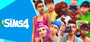 The Sims Geleceği Belli Oldu!