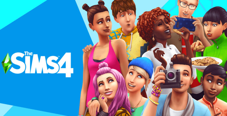 The Sims Geleceği Belli Oldu!