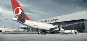 THY 100 Milyar Liralık Yatırımla Dünyanın En Büyüğünü Kuruyor