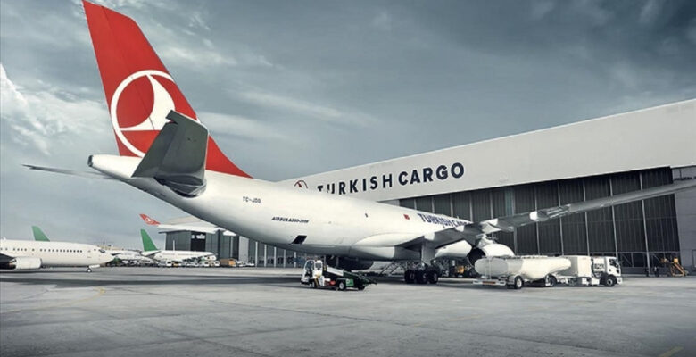 THY 100 Milyar Liralık Yatırımla Dünyanın En Büyüğünü Kuruyor