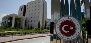 Ticaret Bakanlığı Cezaları 2 Milyarı Aştı!