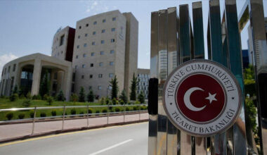 Ticaret Bakanlığı Cezaları 2 Milyarı Aştı!