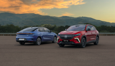 Togg Ne Kadar Sattı? İşte Resmi Açıklama