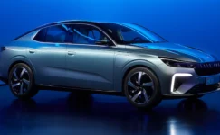 Togg T6 Geliyor! İşte Beklentiler!