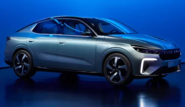 Togg T6 Geliyor! İşte Beklentiler!