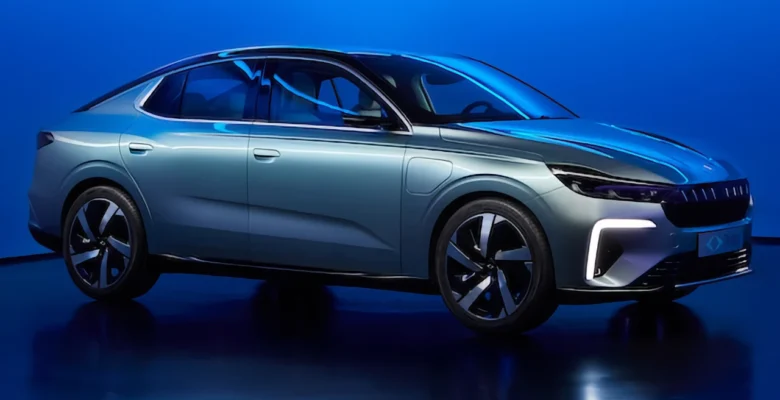 Togg T6 Geliyor! İşte Beklentiler!