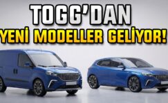 TOGG T6 Uygun Fiyat ile Geliyor! Asgari Ücret ile Alınabilecek mi?