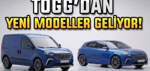 TOGG T6 Uygun Fiyat ile Geliyor! Asgari Ücret ile Alınabilecek mi?