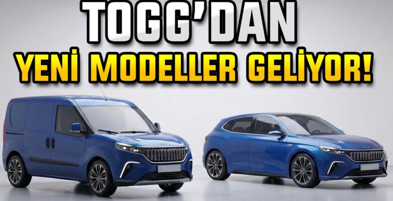 TOGG T6 Uygun Fiyat ile Geliyor! Asgari Ücret ile Alınabilecek mi?