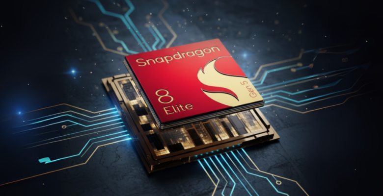 TSMC 2nm Süreci Snapdragon ve MediaTek’e Güç Verecek