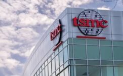 TSMC 2nm Teknolojisi Yapay Zeka ile Rekor Kıracak!