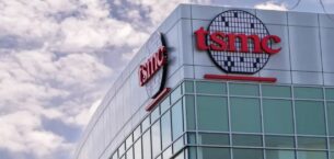 TSMC 2nm Teknolojisi Yapay Zeka ile Rekor Kıracak!