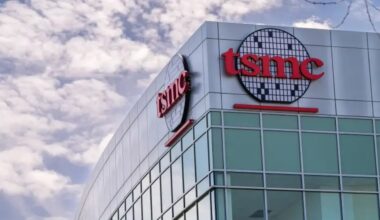 TSMC 2nm Teknolojisi Yapay Zeka ile Rekor Kıracak!