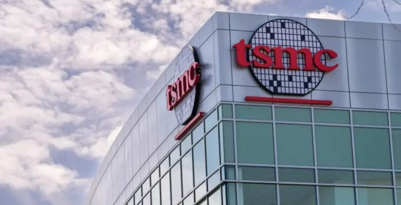 TSMC 2nm Teknolojisi Yapay Zeka ile Rekor Kıracak!
