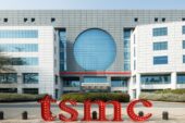 TSMC Taleplere Yetişemiyor!