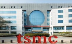 TSMC Taleplere Yetişemiyor!