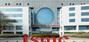 TSMC Taleplere Yetişemiyor!