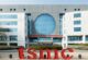 TSMC Taleplere Yetişemiyor!