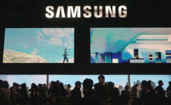 TSMC’de Kapasite Doldu: Devler Samsung’a Kaçıyor