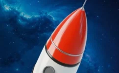 TUA Astro Hackathon için yerel lider başvuruları başladı