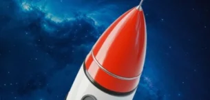 TUA Astro Hackathon için yerel lider başvuruları başladı