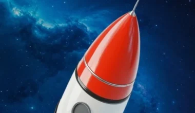 TUA Astro Hackathon için yerel lider başvuruları başladı