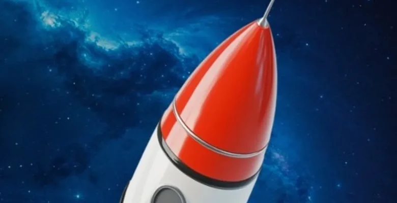 TUA Astro Hackathon için yerel lider başvuruları başladı