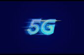 Türk Telekom 5G Hedeflerini Açıklandı! Fiber Altyapı Güçleniyor!
