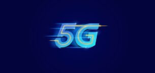 Türk Telekom 5G Hedeflerini Açıklandı! Fiber Altyapı Güçleniyor!