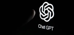 Türkiye ChatGPT Kullanımında Rekor Kırdı