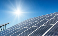 Türkiye Enerji Depolama Haritası Yolda: Sektör Şekilleniyor