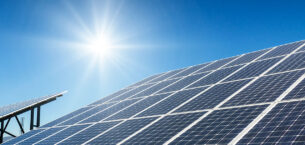 Türkiye Enerji Depolama Haritası Yolda: Sektör Şekilleniyor