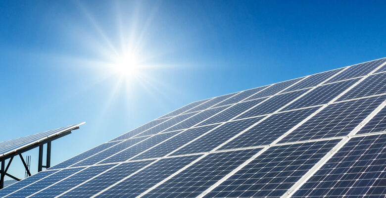 Türkiye Enerji Depolama Haritası Yolda: Sektör Şekilleniyor