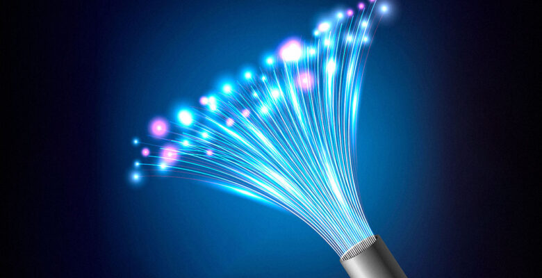 Türkiye Fiber Altyapısı Rekor Kırdı: İşte Son Rakamlar