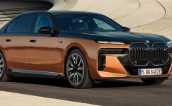 Türkiye Premium Otomobil Pazarında Lider Belli Oldu