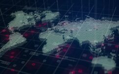 Türkiye Siber Saldırı Raporu Açıklandı