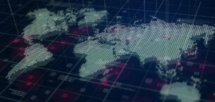 Türkiye Siber Saldırı Raporu Açıklandı