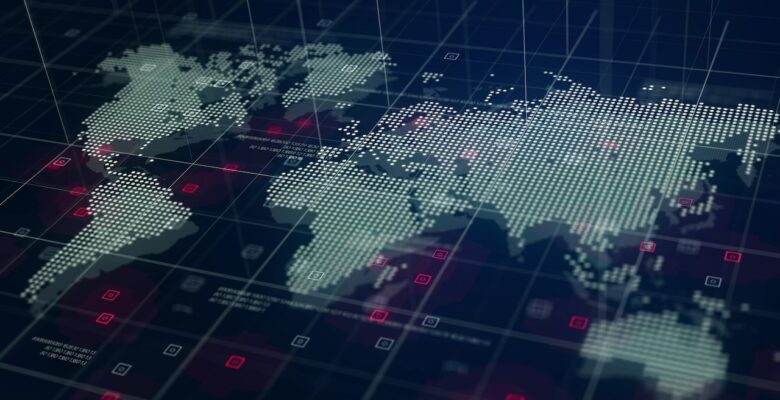 Türkiye Siber Saldırı Raporu Açıklandı