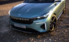 Türkiye’de Elektrikli Araç Sayısı Rekora Koşuyor! Lider Kim?