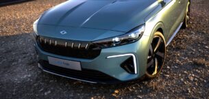 Türkiye’de Elektrikli Araç Sayısı Rekora Koşuyor! Lider Kim?