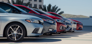 Türkiye’de En Çok Satılan Sıfır Otomobiller Listesi Açıklandı