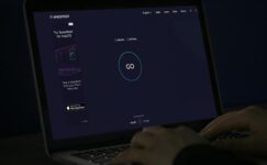 Türkiye’de İnternet Hızı Tartışma Yarattı!