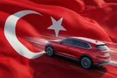 Türkiye’de Otomobil Satışları Ne Durumda? ÖTV Satışları Etkiledi mi?