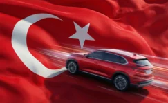 Türkiye’de Otomobil Satışları Ne Durumda? ÖTV Satışları Etkiledi mi?