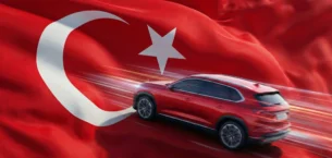 Türkiye’de Otomobil Satışları Ne Durumda? ÖTV Satışları Etkiledi mi?