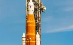 Türkiye’nin ilk astronotu Alper Gezeravcı: Artemis II ile Ay’a insanlı dönüş başlıyor