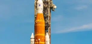 Türkiye’nin ilk astronotu Alper Gezeravcı: Artemis II ile Ay’a insanlı dönüş başlıyor